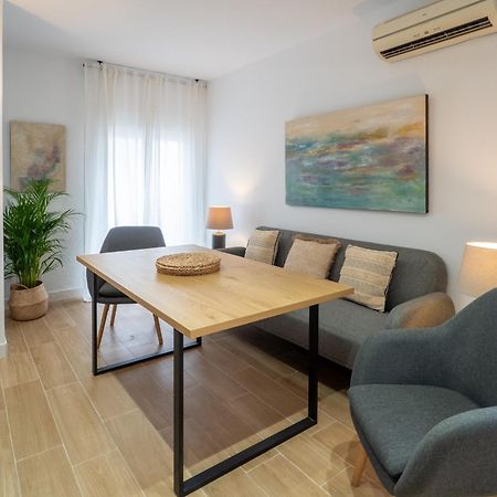 Bhost - Hinojo Apartment Cordoba Ngoại thất bức ảnh