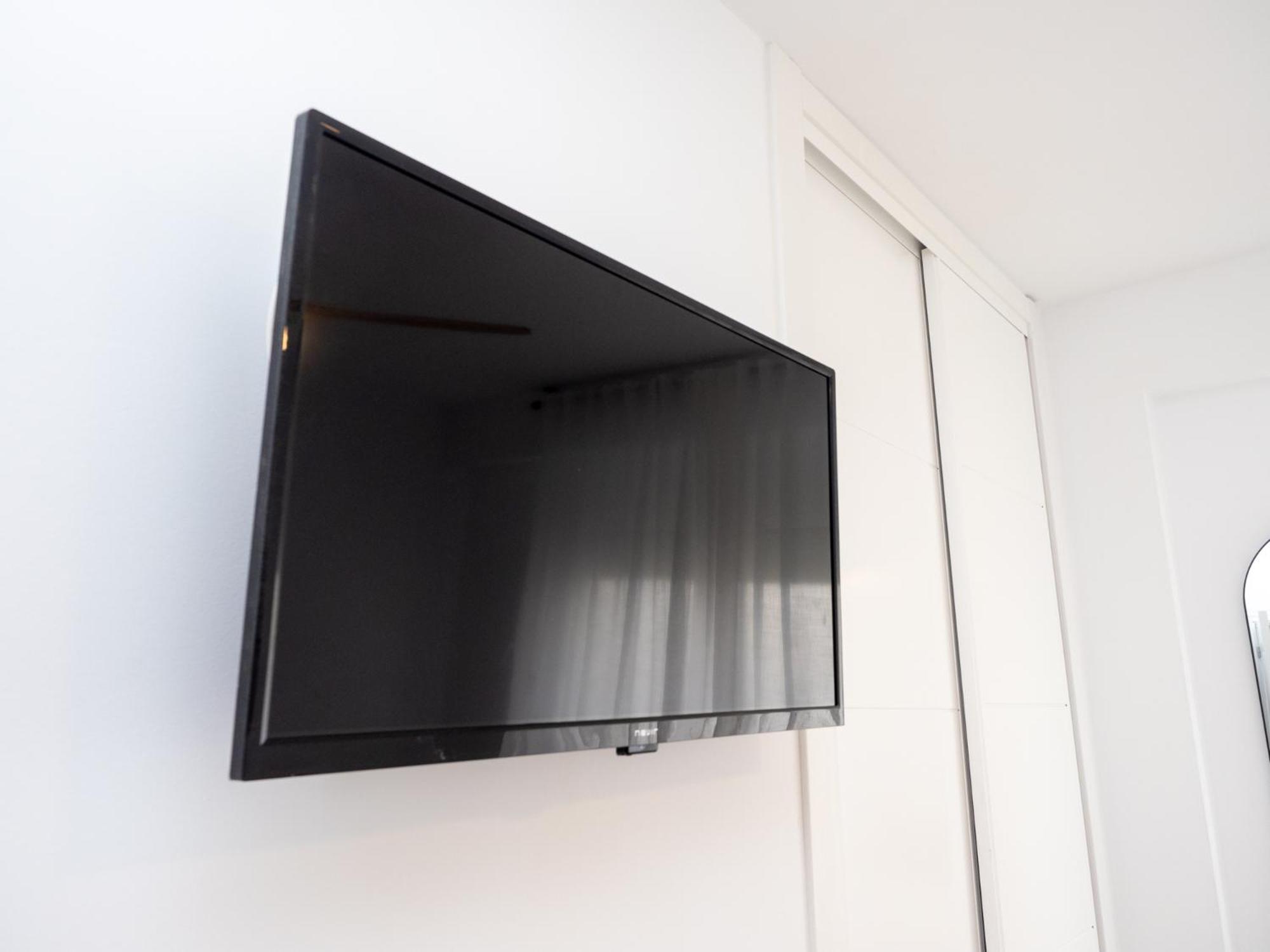 Bhost - Hinojo Apartment Cordoba Ngoại thất bức ảnh