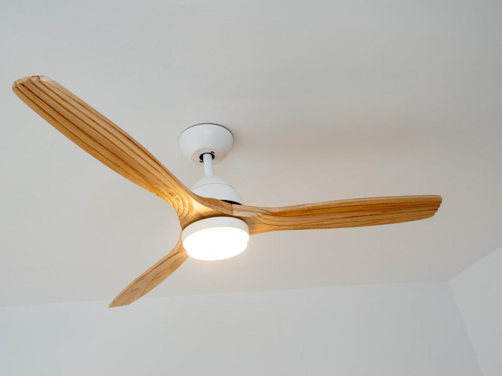 Bhost - Hinojo Apartment Cordoba Ngoại thất bức ảnh