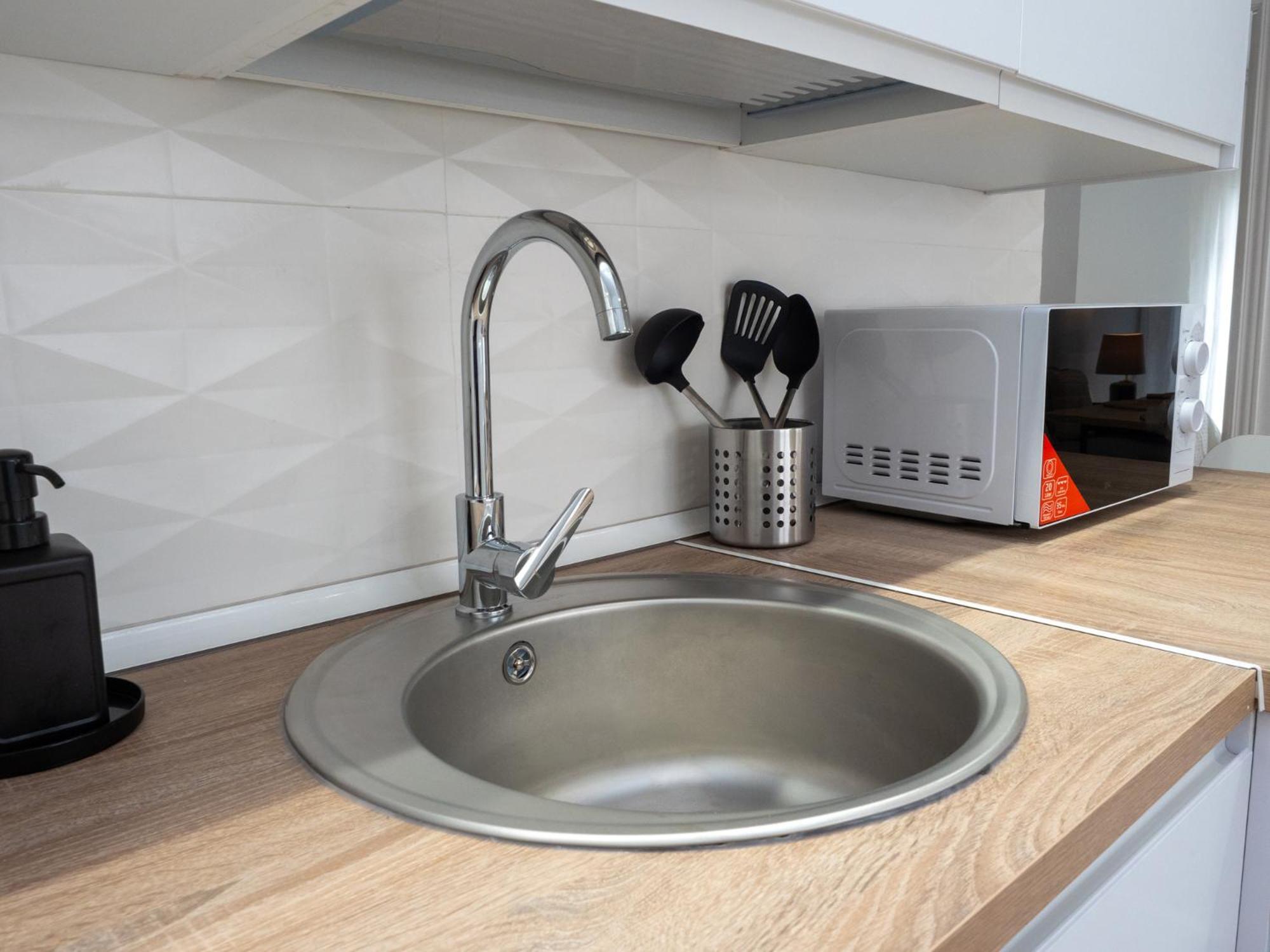 Bhost - Hinojo Apartment Cordoba Ngoại thất bức ảnh