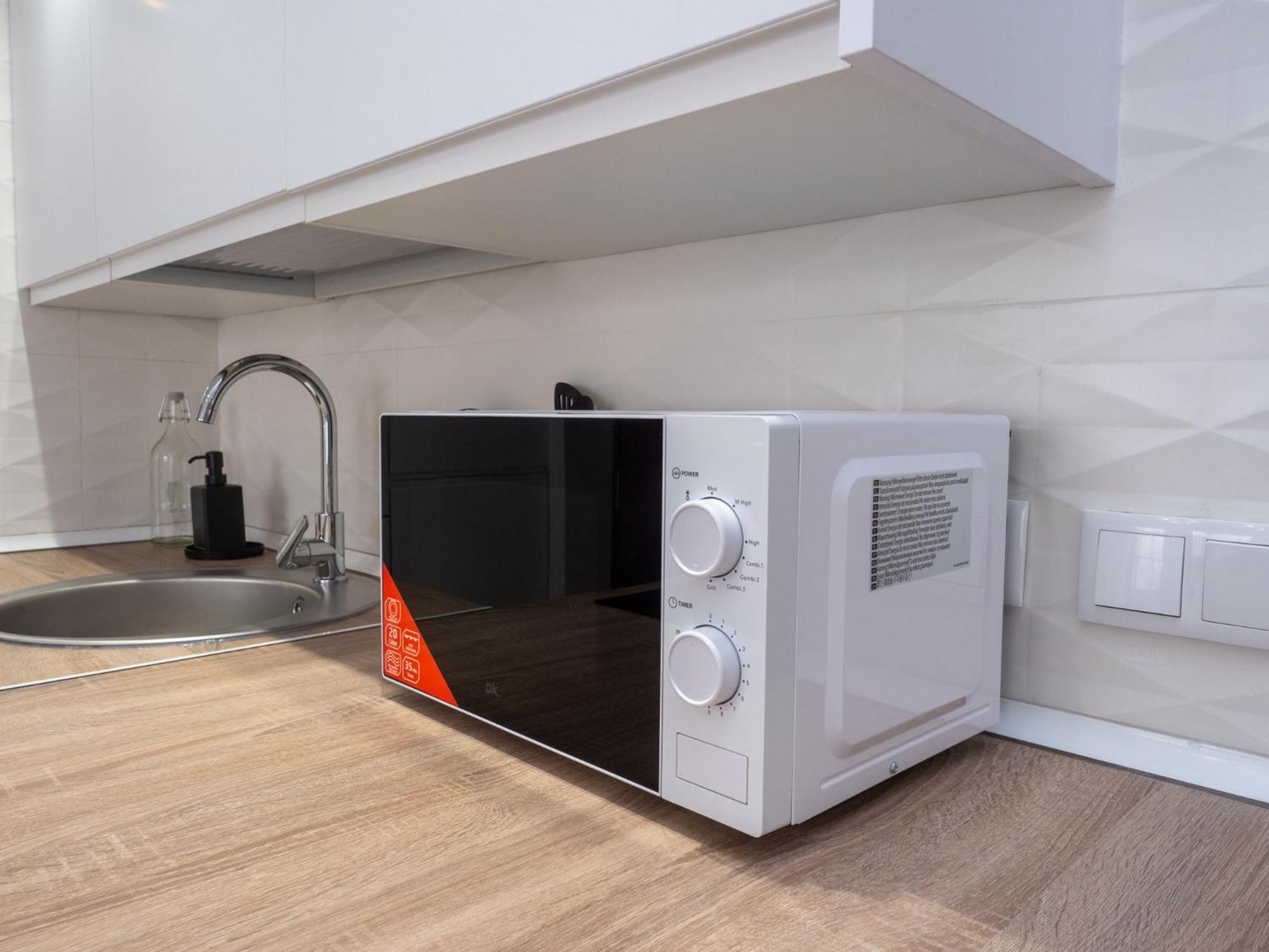 Bhost - Hinojo Apartment Cordoba Ngoại thất bức ảnh